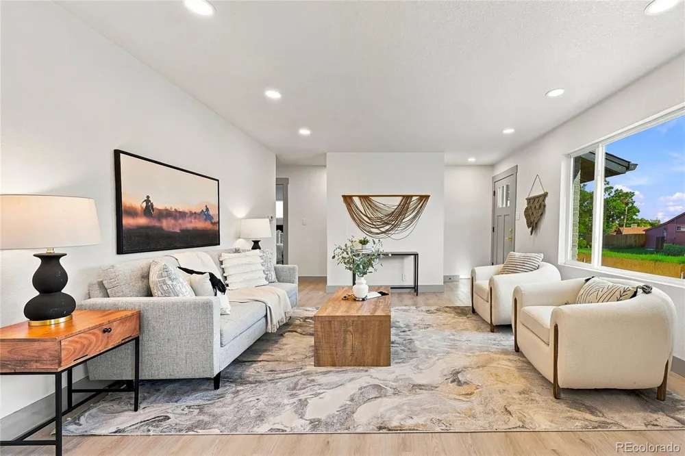 2641 E 93rd Place Thornton, CO 80229