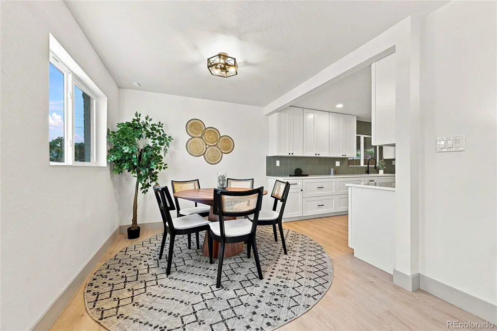 2641 E 93rd Place Thornton, CO 80229