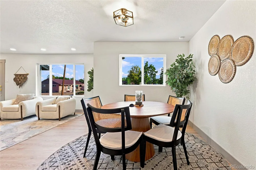 2641 E 93rd Place Thornton, CO 80229