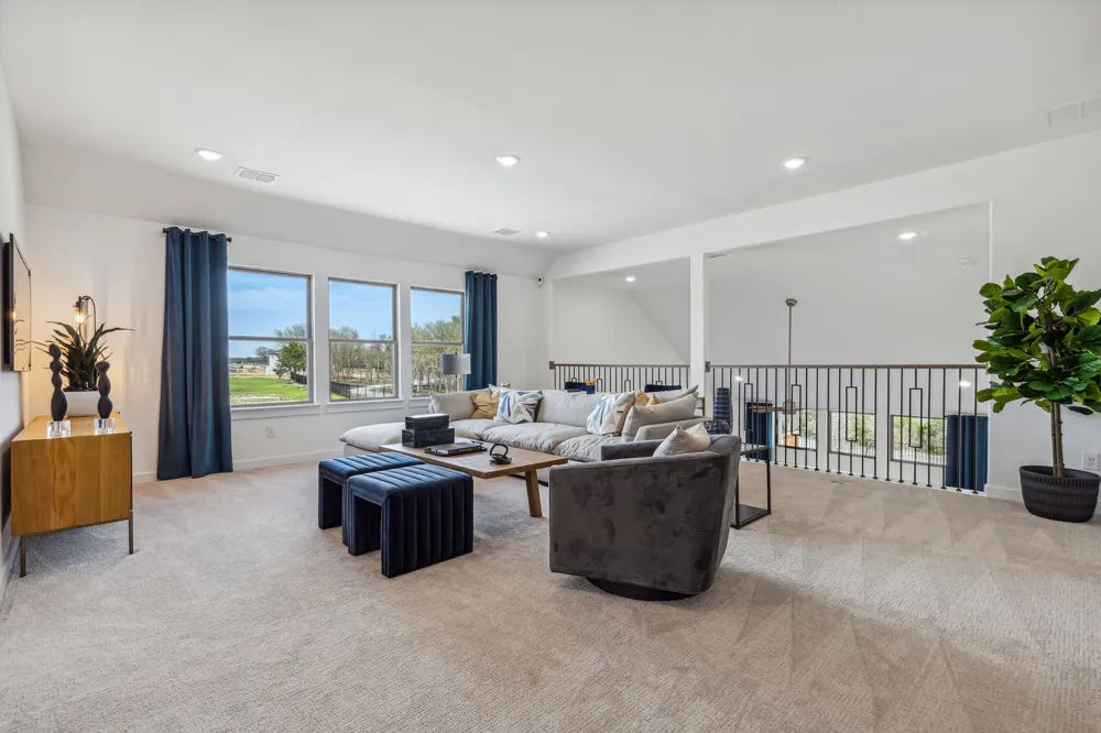 4705 Starlight Drive McKinney, TX 75071