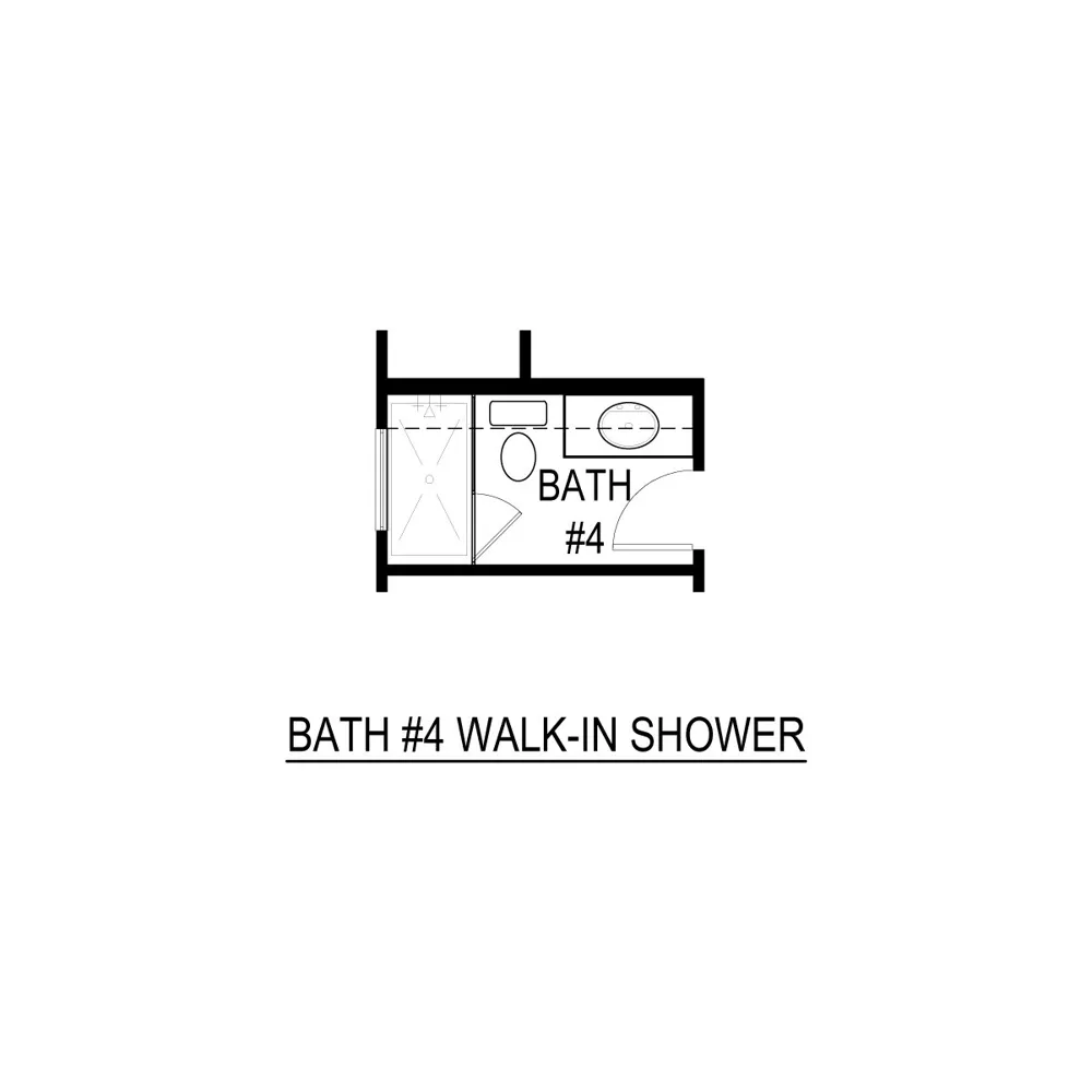 4705 Starlight Drive McKinney, TX 75071
