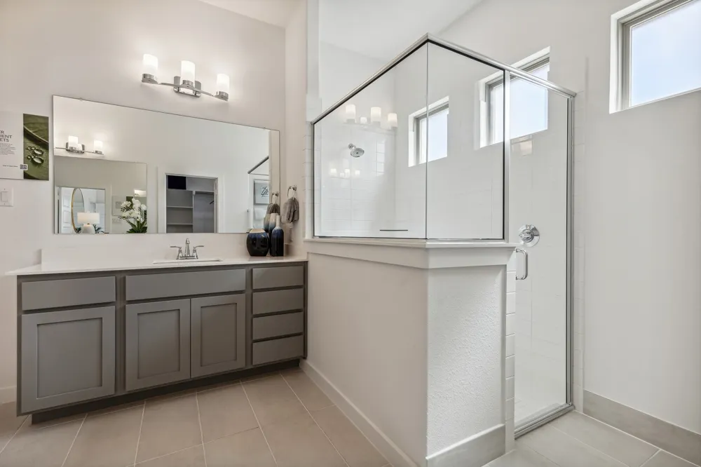 4705 Starlight Drive McKinney, TX 75071