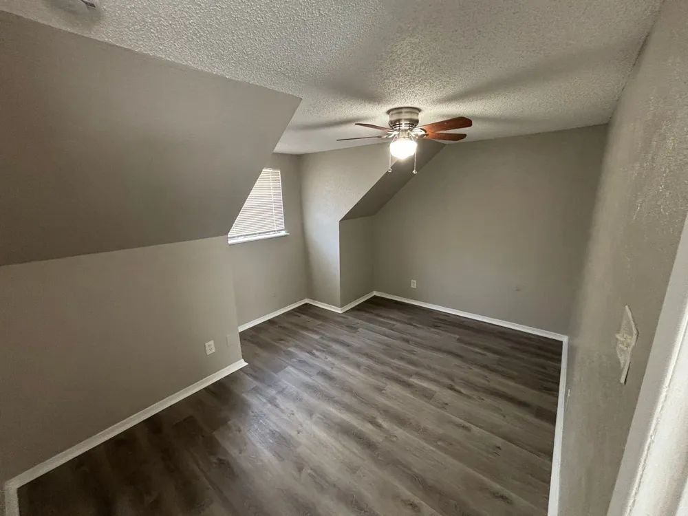 715 Eastham Lane #B Lowry Crossing, TX 75407