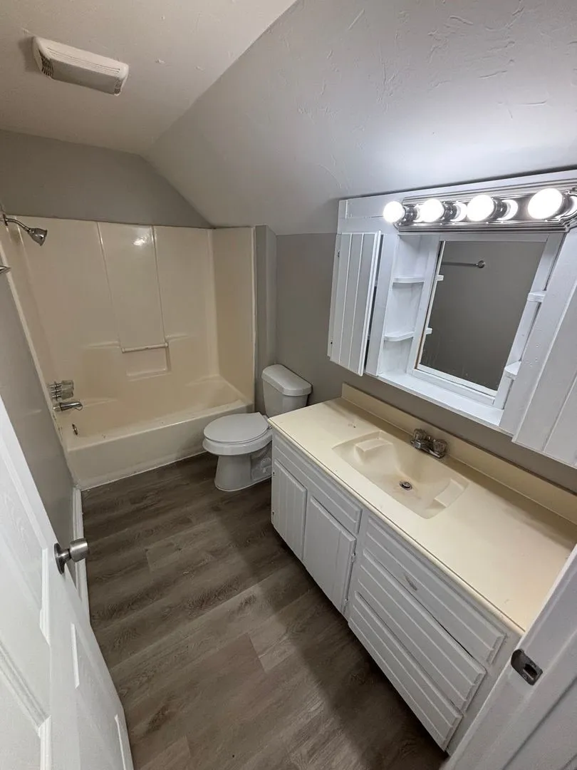 715 Eastham Lane #B Lowry Crossing, TX 75407