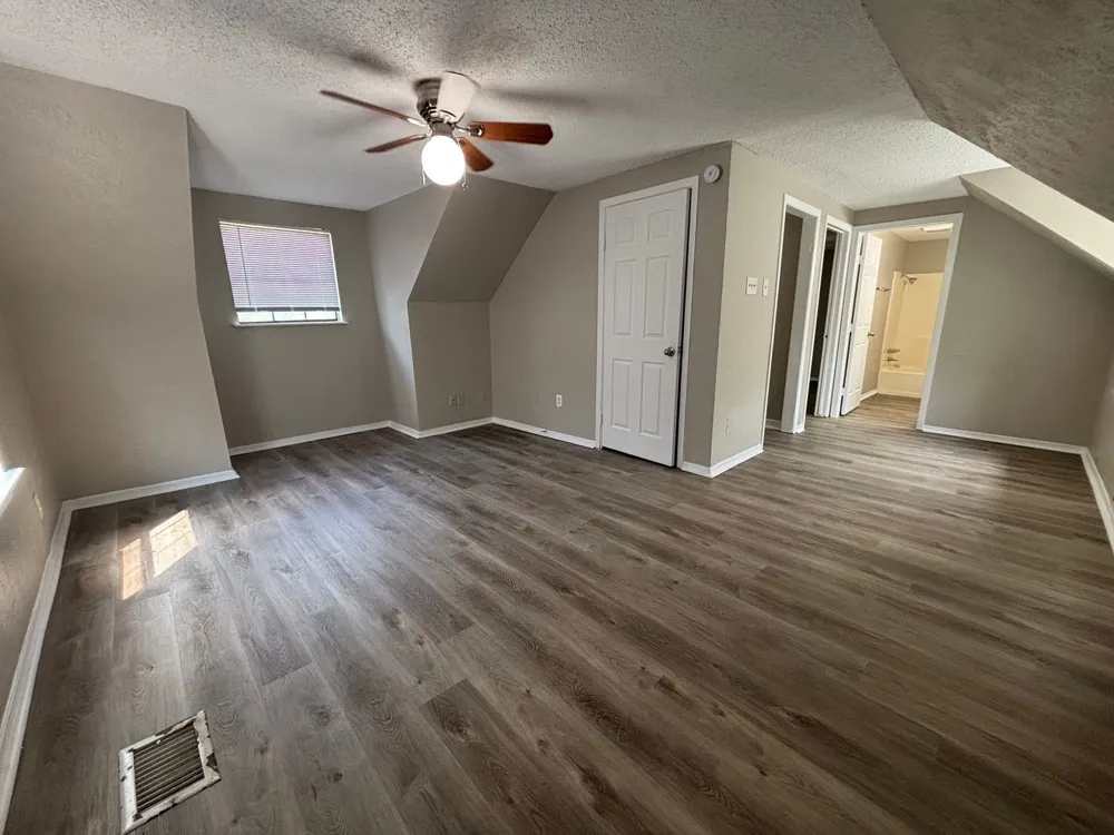 715 Eastham Lane #B Lowry Crossing, TX 75407