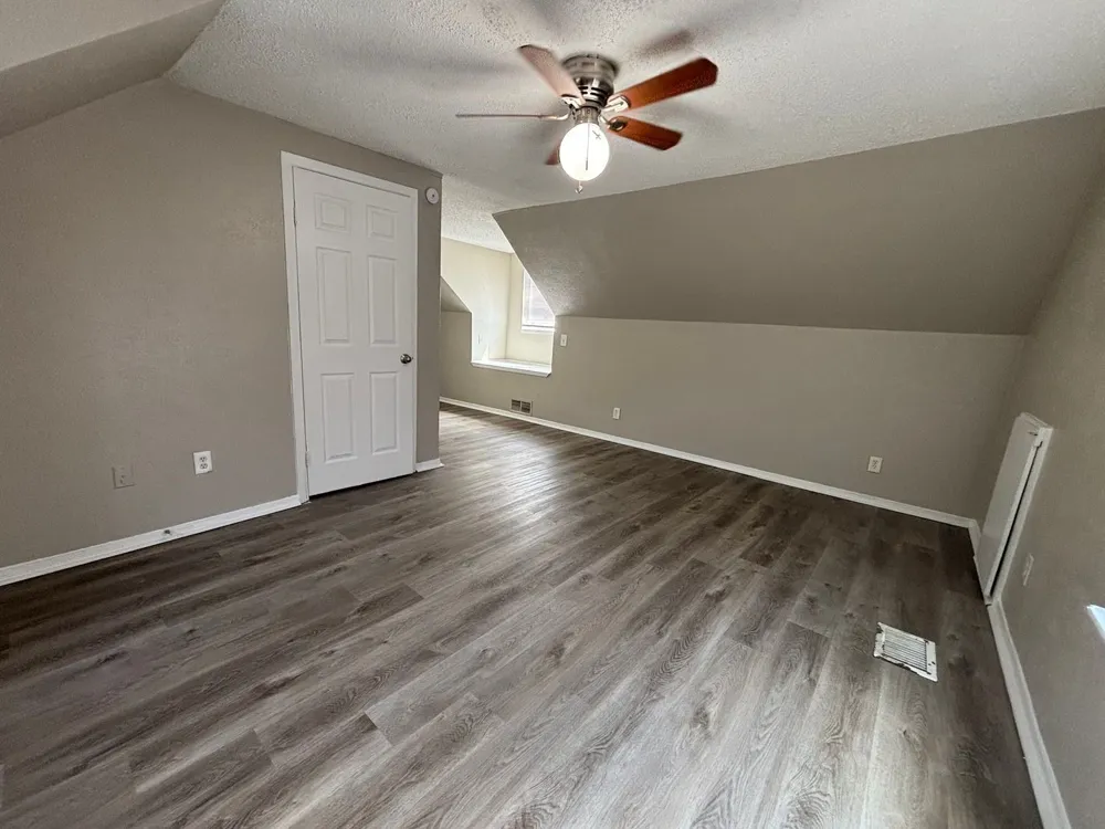 715 Eastham Lane #B Lowry Crossing, TX 75407