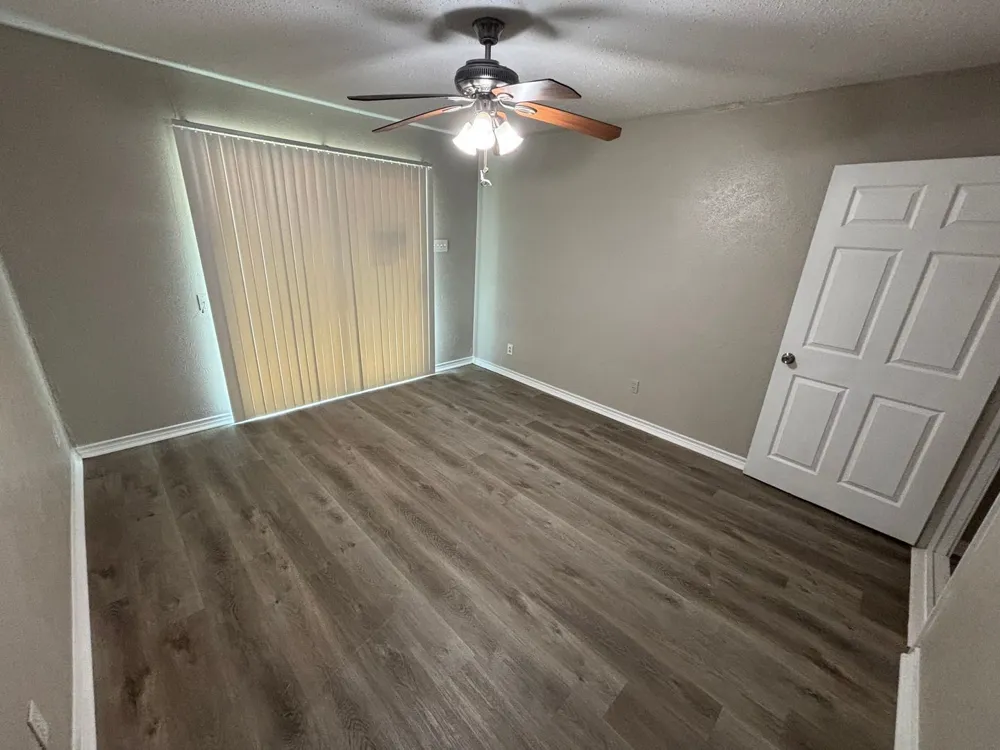715 Eastham Lane #B Lowry Crossing, TX 75407