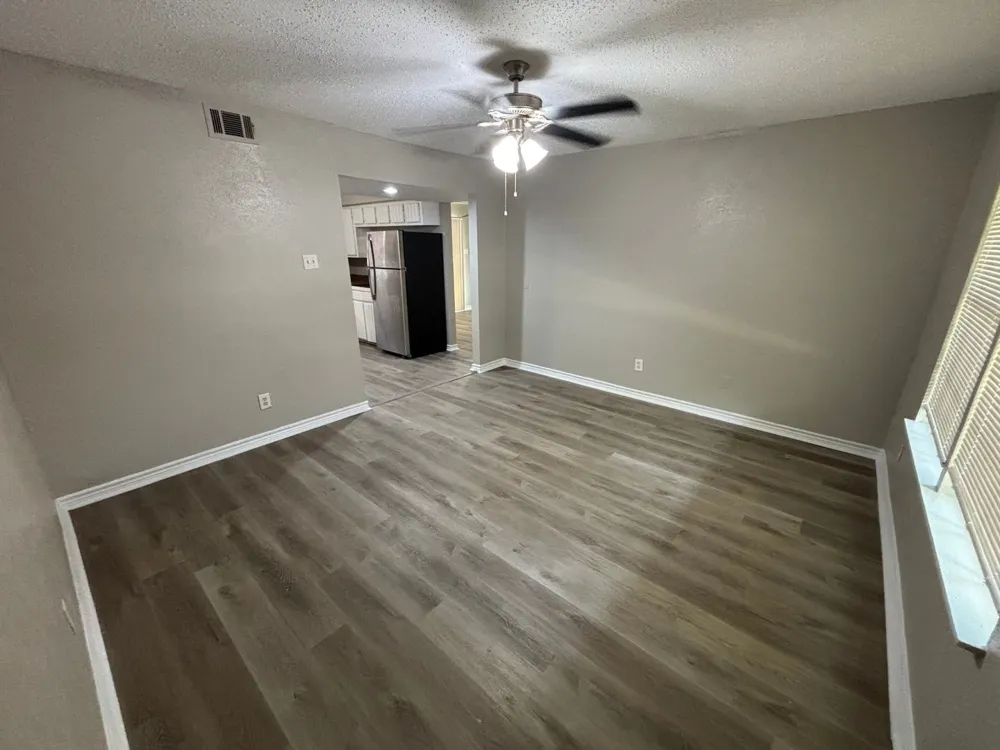 715 Eastham Lane #B Lowry Crossing, TX 75407