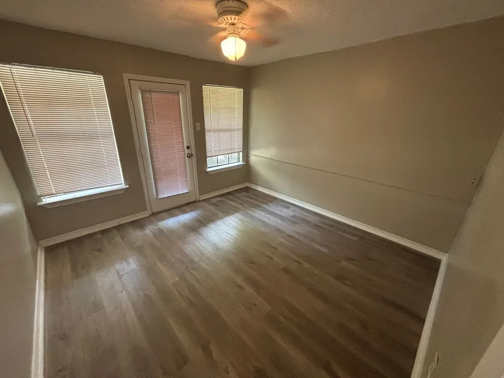 715 Eastham Lane #B Lowry Crossing, TX 75407