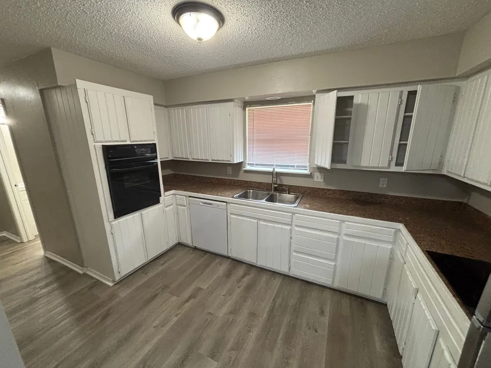 715 Eastham Lane #B Lowry Crossing, TX 75407