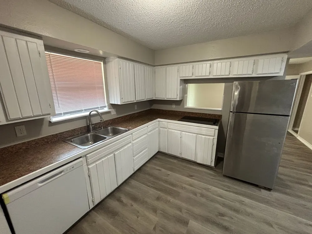 715 Eastham Lane #B Lowry Crossing, TX 75407