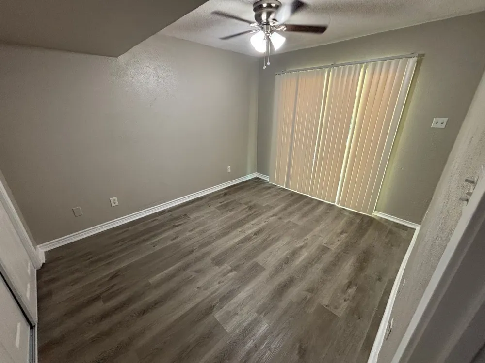 715 Eastham Lane #B Lowry Crossing, TX 75407