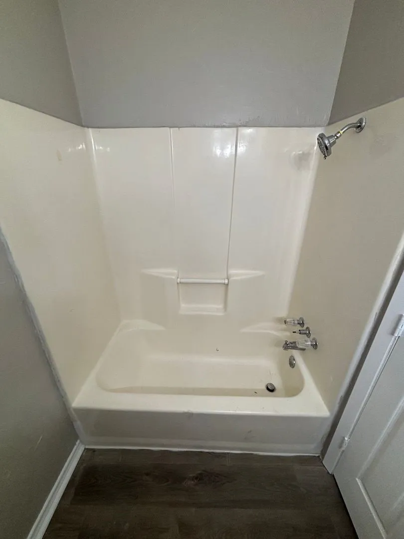 715 Eastham Lane #B Lowry Crossing, TX 75407