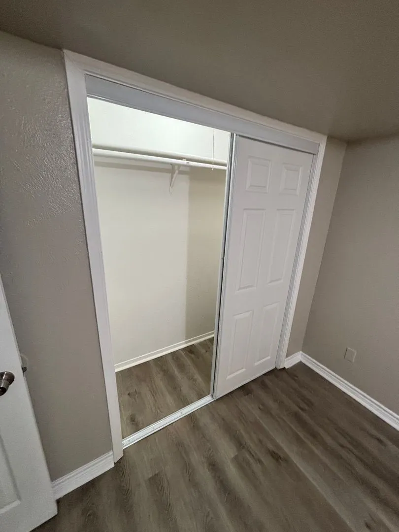 715 Eastham Lane #B Lowry Crossing, TX 75407