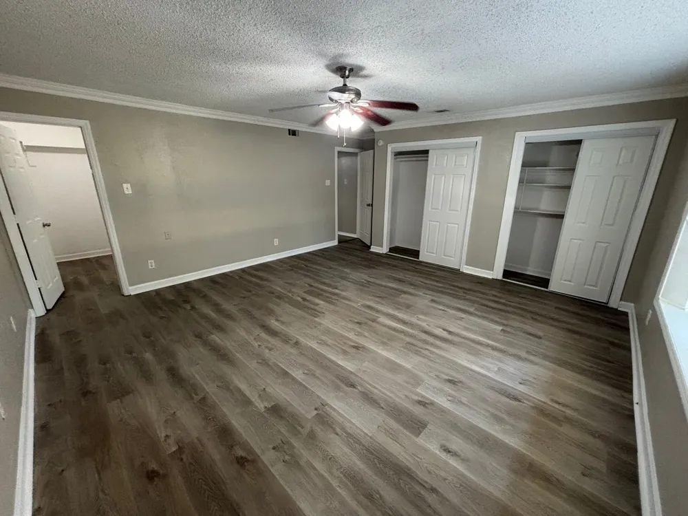715 Eastham Lane #B Lowry Crossing, TX 75407