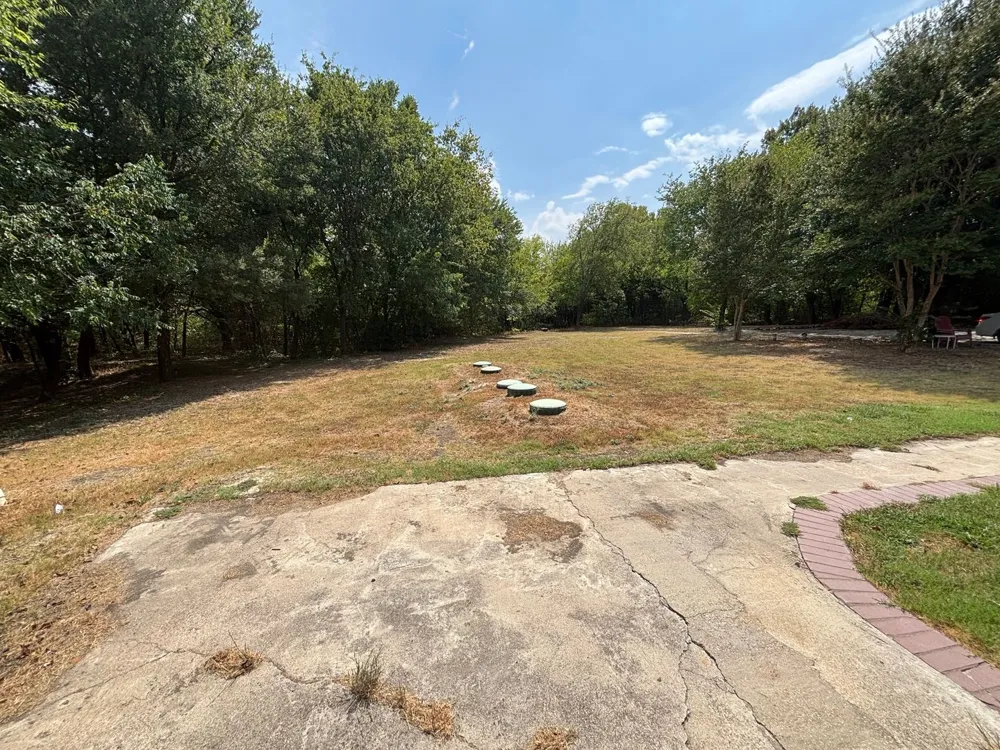 715 Eastham Lane #B Lowry Crossing, TX 75407