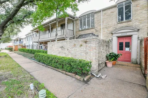 2585 Marilee Lane #3