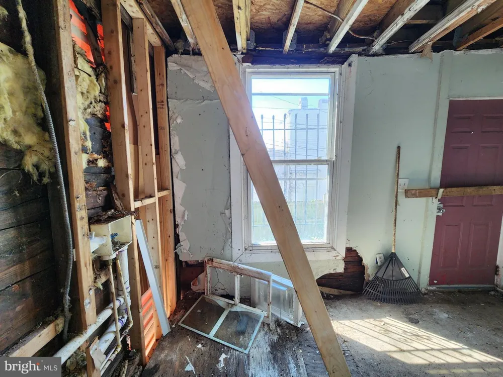 2729 E MADISON STREET Baltimore, MD 21205