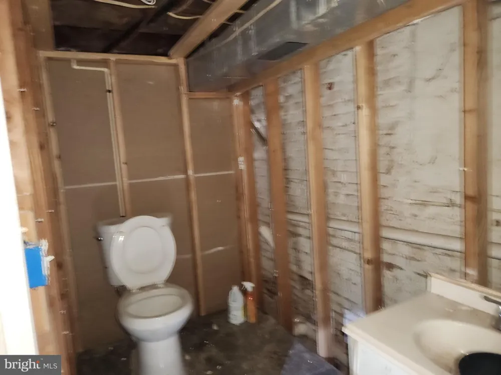 2729 E MADISON STREET Baltimore, MD 21205