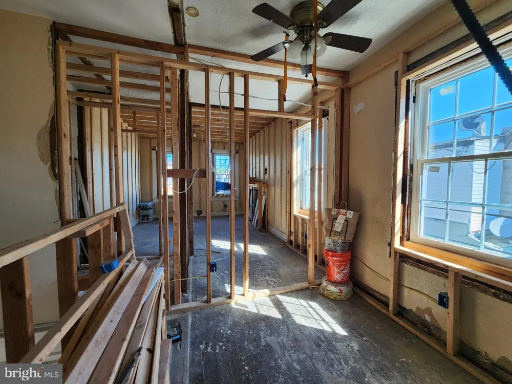 2729 E MADISON STREET Baltimore, MD 21205