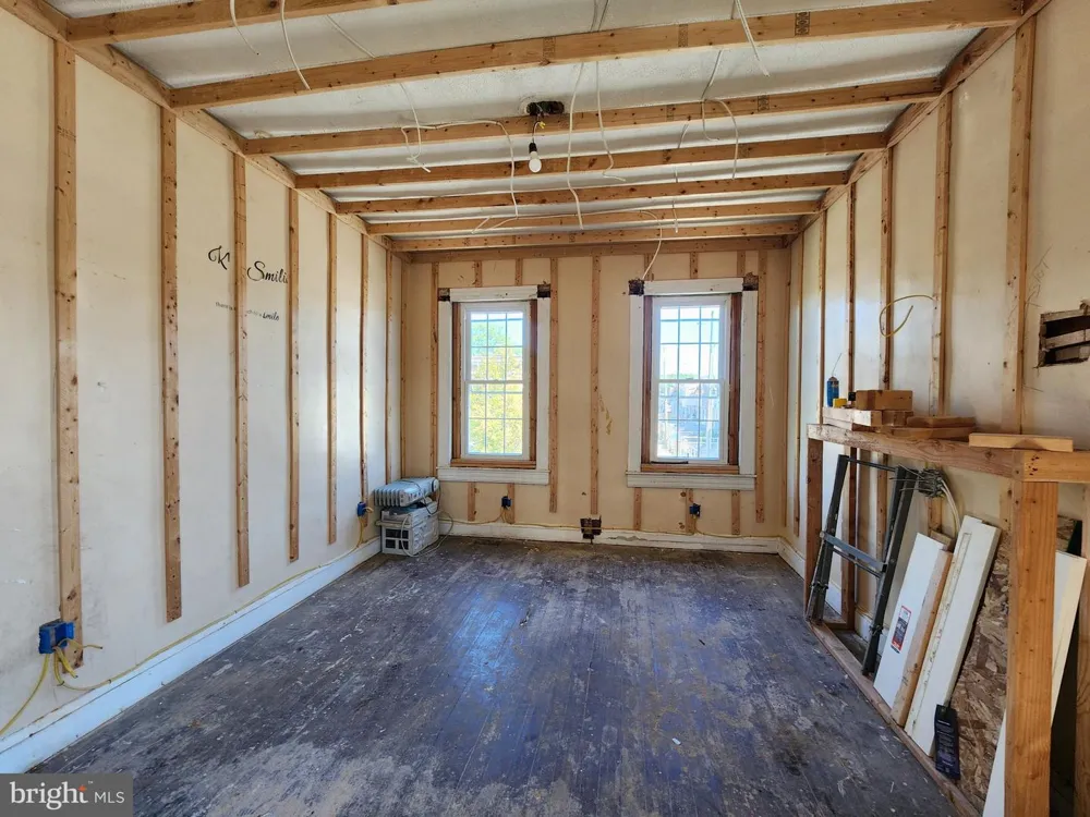 2729 E MADISON STREET Baltimore, MD 21205