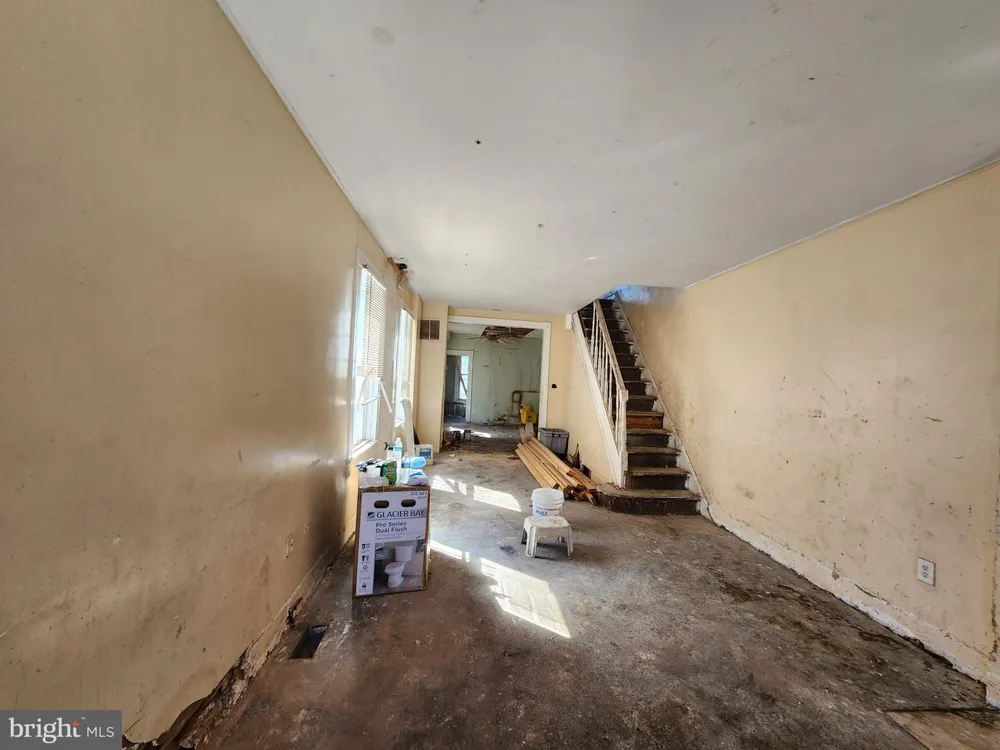 2729 E MADISON STREET Baltimore, MD 21205