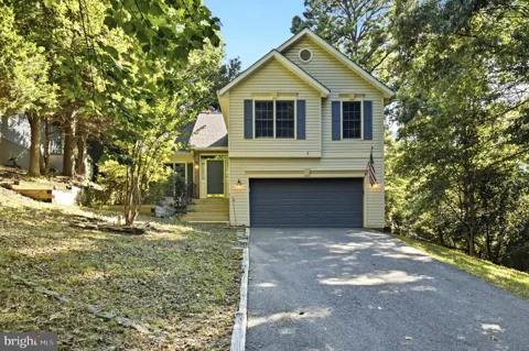 427 LESSIN DRIVE