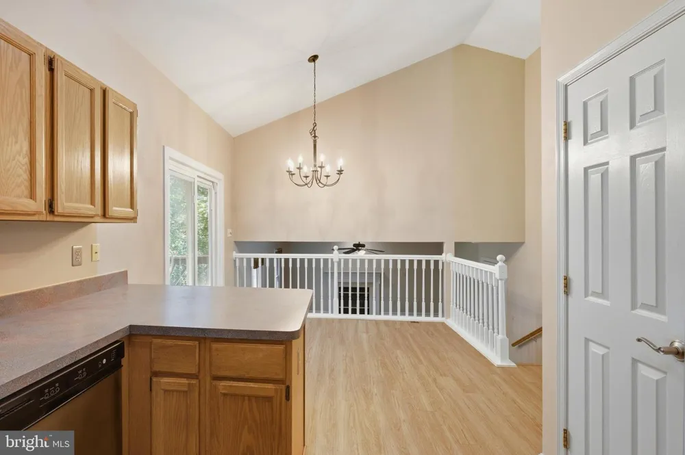 427 LESSIN DRIVE Lusby, MD 20657