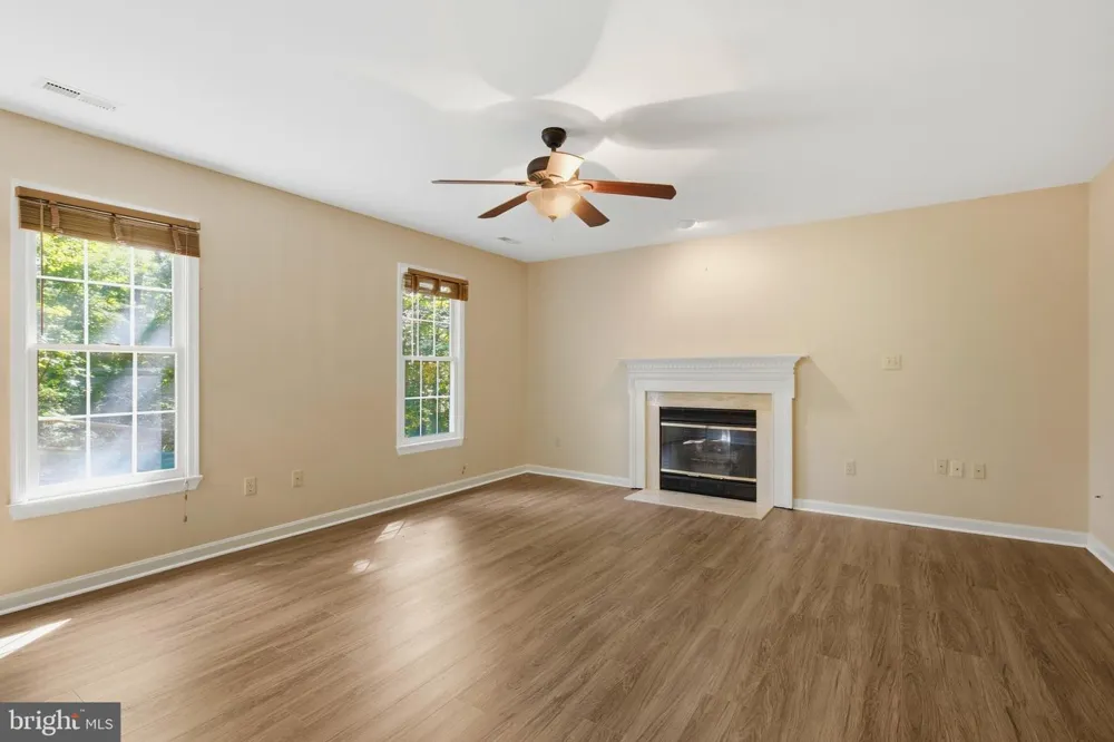 427 LESSIN DRIVE Lusby, MD 20657