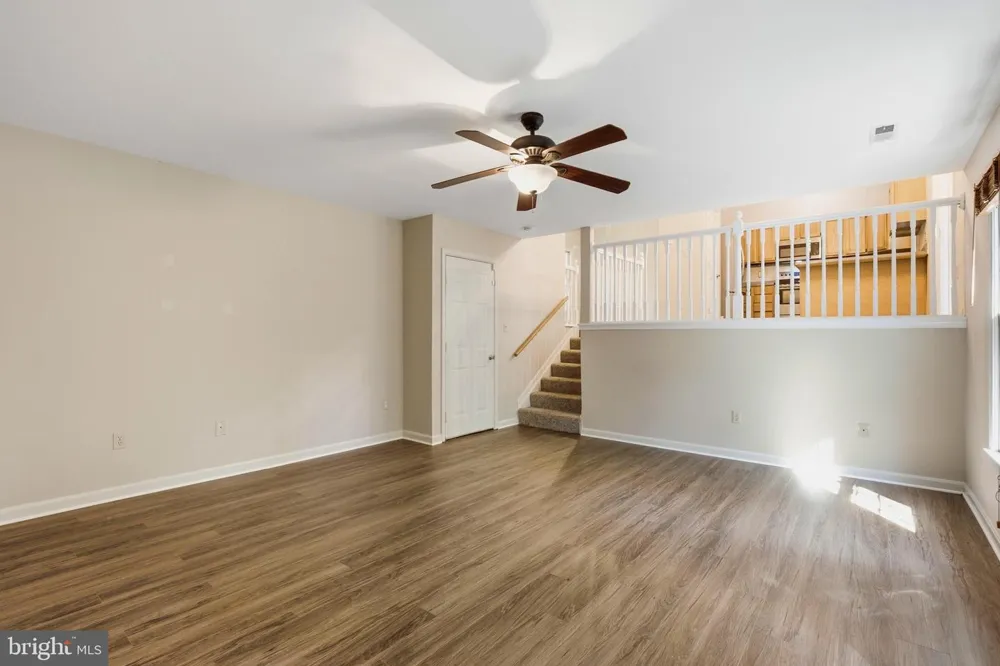 427 LESSIN DRIVE Lusby, MD 20657