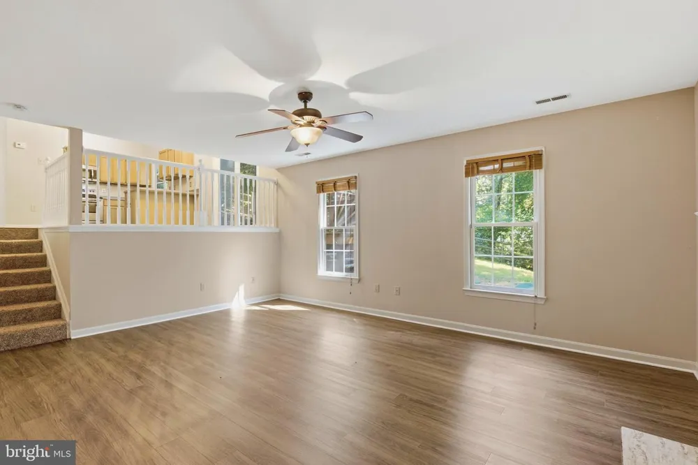 427 LESSIN DRIVE Lusby, MD 20657