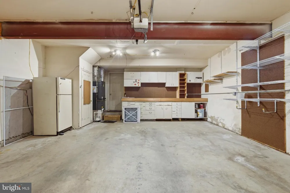 427 LESSIN DRIVE Lusby, MD 20657