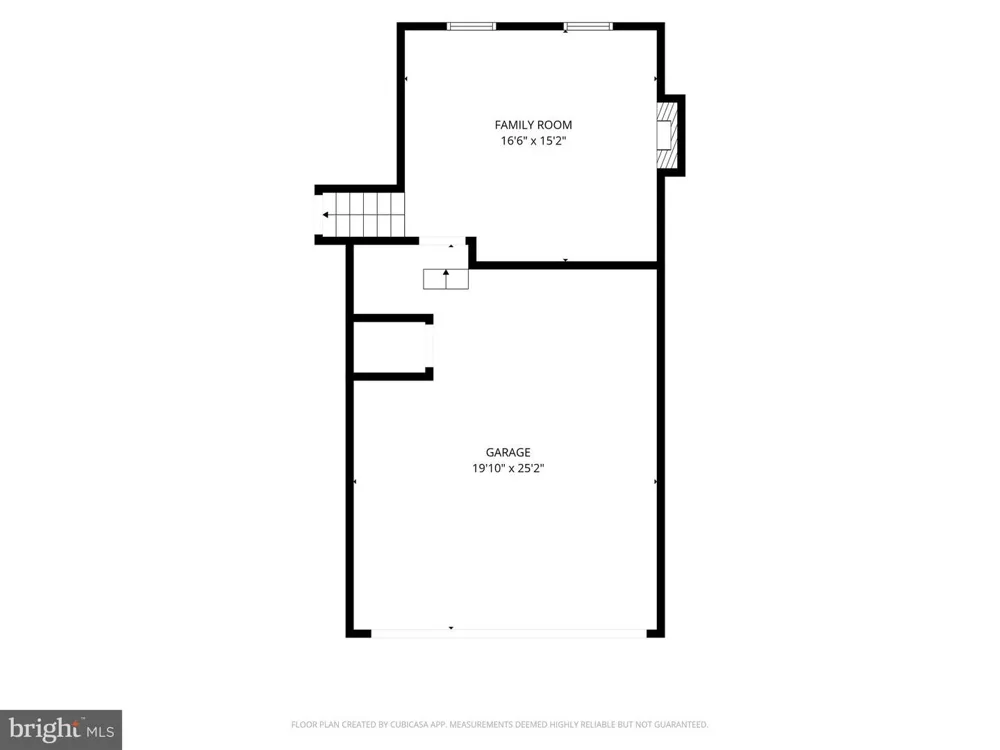 427 LESSIN DRIVE Lusby, MD 20657