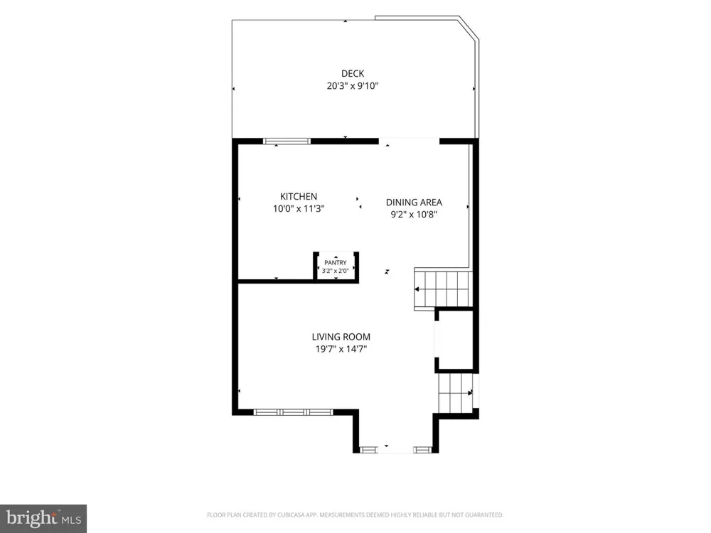 427 LESSIN DRIVE Lusby, MD 20657