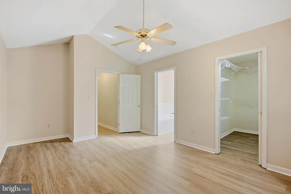 427 LESSIN DRIVE Lusby, MD 20657