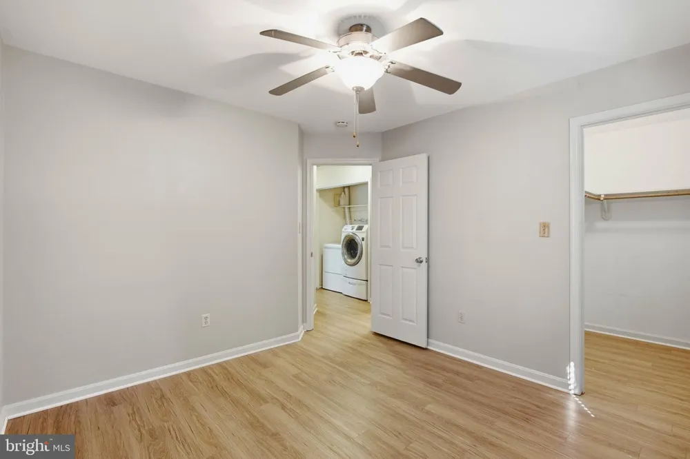 427 LESSIN DRIVE Lusby, MD 20657
