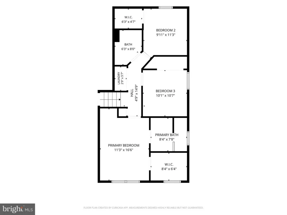 427 LESSIN DRIVE Lusby, MD 20657
