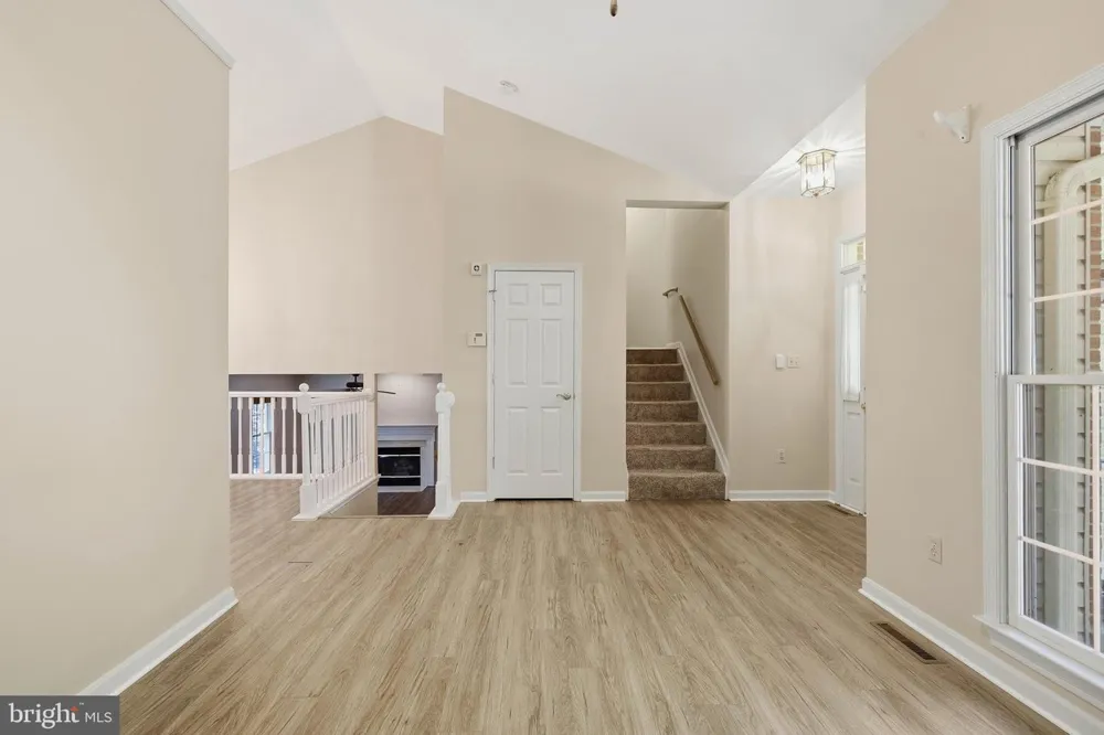 427 LESSIN DRIVE Lusby, MD 20657