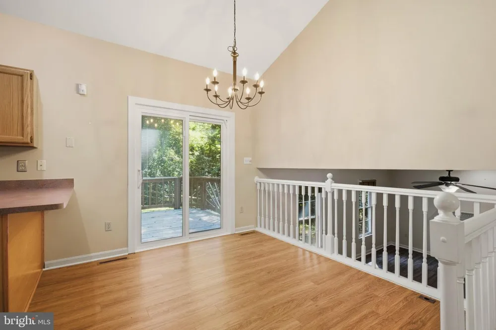 427 LESSIN DRIVE Lusby, MD 20657
