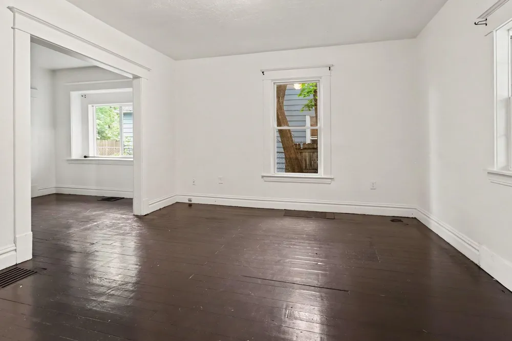 918 Dorchester Avenue SW Grand Rapids, MI 49503