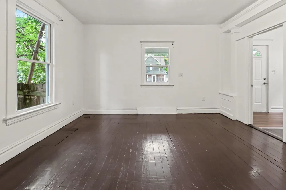 918 Dorchester Avenue SW Grand Rapids, MI 49503