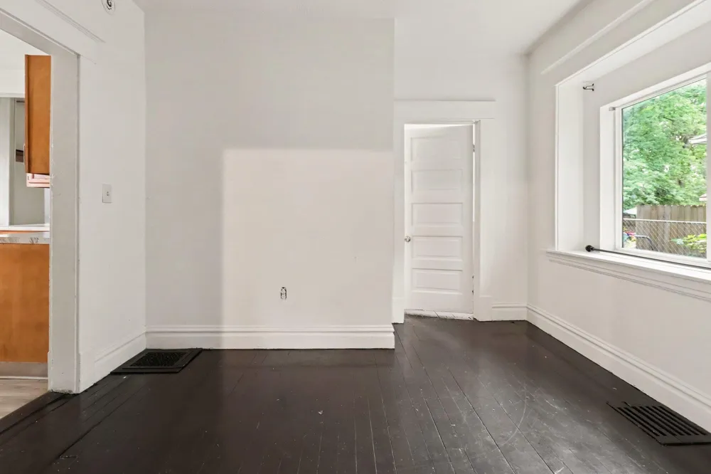 918 Dorchester Avenue SW Grand Rapids, MI 49503
