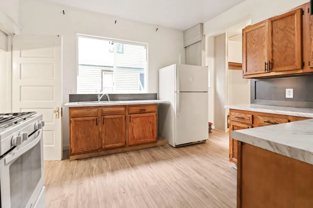 918 Dorchester Avenue SW Grand Rapids, MI 49503