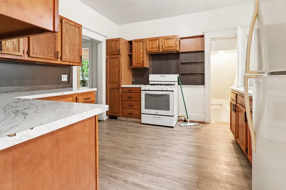 918 Dorchester Avenue SW Grand Rapids, MI 49503
