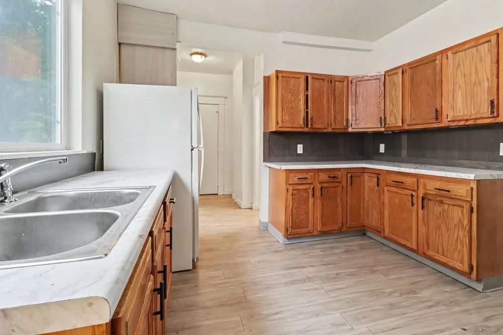 918 Dorchester Avenue SW Grand Rapids, MI 49503