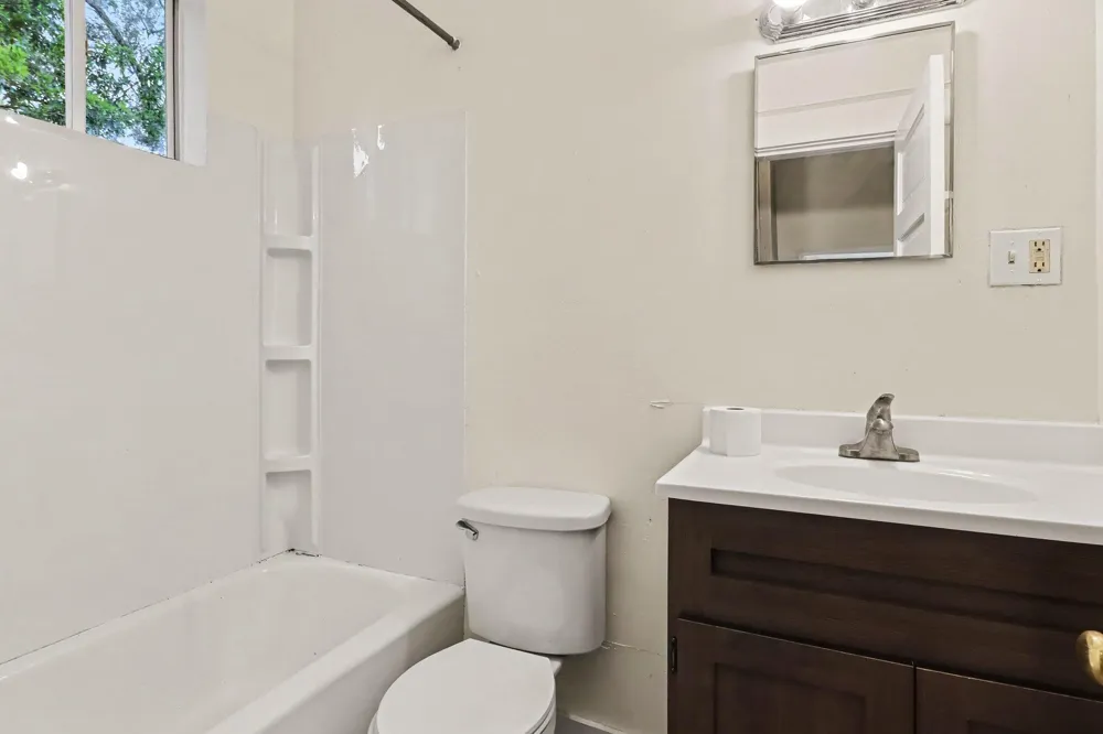 918 Dorchester Avenue SW Grand Rapids, MI 49503