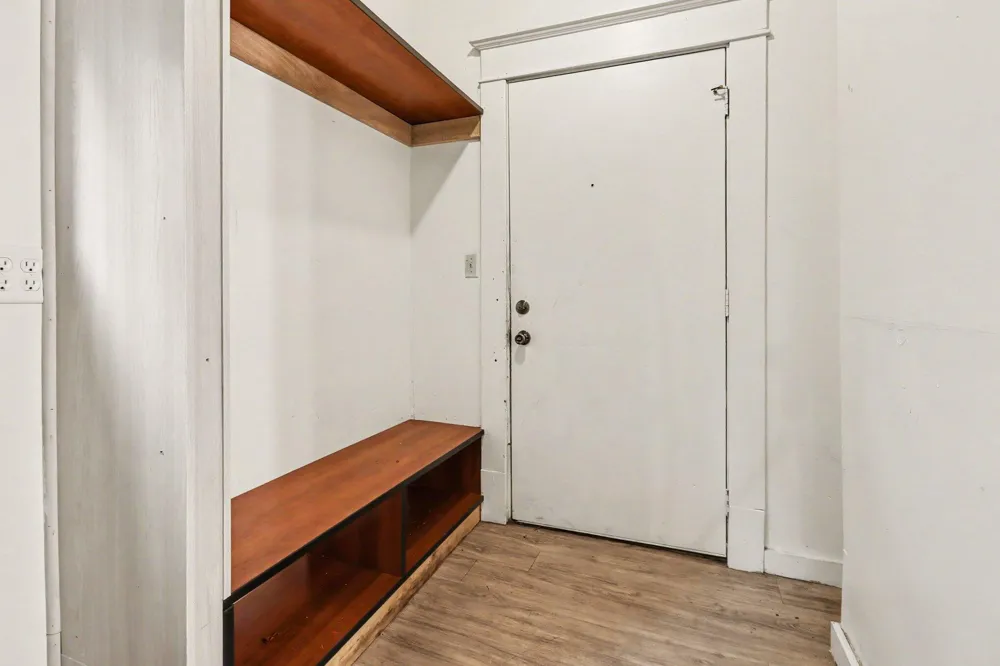 918 Dorchester Avenue SW Grand Rapids, MI 49503