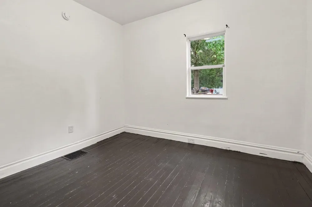 918 Dorchester Avenue SW Grand Rapids, MI 49503