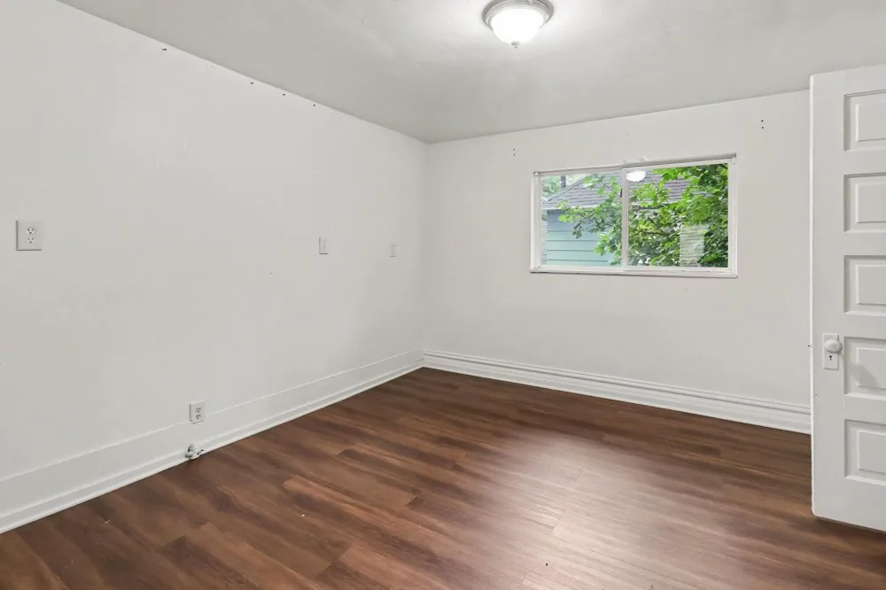 918 Dorchester Avenue SW Grand Rapids, MI 49503