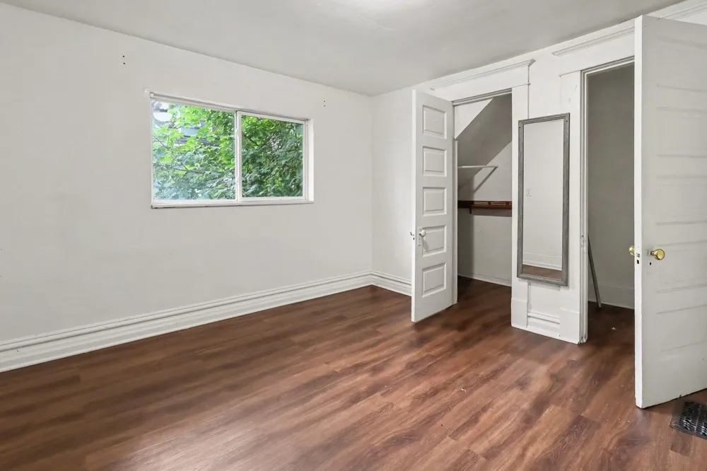 918 Dorchester Avenue SW Grand Rapids, MI 49503